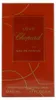 Chopard, Love Chopard, Eau De Parfum, For Women, 50 ml Produktbild-Vorschau 8