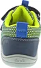 Lurchi Baran Barefoot 84L002300800003 (31/navy) Produktbild-Vorschau 2