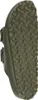 birkenstock scarpe donna arizonaevakhaki 1019152 pe26 Produktbild-Vorschau 41
