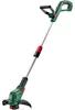 Tagliaerba a batteria UniversalGrassCut 18V-23-450 Anteprima dell’immagine prodotto 7
