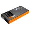 NEO TOOLS Werkzeugmodul 84-232 Werkzeugstahl Produktbild-Vorschau 3