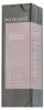 Augenbrauen-Conditioner Eyezone M2 Beauté (65 g) Produktbild-Vorschau 9