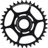 SRAM X-Sync 2 Eagle Boost 12-fach Kettenblatt Stahl 34 Produktbild-Vorschau 1