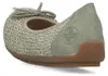 Ballerinas 43850-52 Produktbild-Vorschau 15