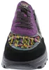 Scarpe da ginnastica Waldläufer donna Ajala viola multi 5 Anteprima dell’immagine prodotto 18