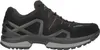 LOWA GORGON GTX, Männlich, Erwachsener, Anthrazit, Schwarz, Produktbild-Vorschau 10