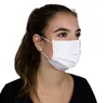 50 Medi-Inn® Mundschutz Type II, 3-lagig 9 cm x 17,5 cm Produktbild-Vorschau 11