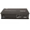 ATEN VS192 2-Port 4K DisplayPort Splitter Produktbild-Vorschau 7
