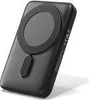 Classic Powerbank -    PM42K-Schwarz Produktbild-Vorschau 1