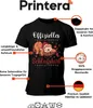Offizielles Schlafshirt Faultier Weihnachten - Produktbild-Vorschau 4