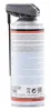 Liqui Moly 7390 Pro-Line rýchly odstraňovač hrdze 400 ml Náhľad obrázku produktu 10