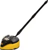 Kärcher Čistič Ploch T- Racer T 7 Plus - 2.644-074.0 Náhled obrázku produktu 18
