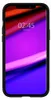 Spigen RUGGED ARMOR IPHONE 12/12 PRO MATTSCHWARZ Handyhlle Produktbild-Vorschau 7