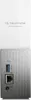Western Digital My Cloud™ Home, 1-kieszeniowy NAS, 8 TB, Podgląd zdjęcia produktu 3