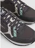 Pepe Jeans Brit Road Sportschuhe Braun EU 43 Mann Braun EU Produktbild-Vorschau 6