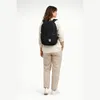 Mochila Fjällräven Skule 20, color Vista previa de la imagen del producto 10