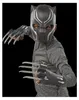 Marvel F60235L0, Pazur zabawkowy, 5 lat(a), 99 lat(a), 223 Podgląd zdjęcia produktu 6