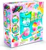 Canal Toys So Slime Slime'Ice Ice Machine, Zestaw do Podgląd zdjęcia produktu 10
