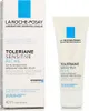 LRP Toleriane Sensitive Rich Cream Produktbild-Vorschau 4