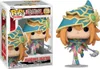 Yu-Gi-Oh! - Magician's Valkyria 1735 - Funko Pop! Produktbild-Vorschau 3