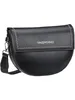 Valentino Bags Handtasche Bigs 2BOR 18 x 24.5 x 8 Produktbild-Vorschau 33