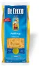 Nudeln Pasta Fusilli n° 34 5 x 500 gr. - De Cecco Produktbild-Vorschau 2