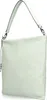 PICARD Schultertasche Zoom City Shopper Mentha mint Produktbild-Vorschau 6