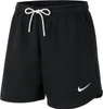 Nike Hosen Park 20, CW6963010, Größe: 178 Produktbild-Vorschau 1