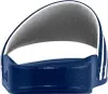 Adidas Schuhe Adilette, 288022 Produktbild-Vorschau 29