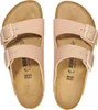 BIRKENSTOCK Bio Pantolette Arizona BS Produktbild-Vorschau 16