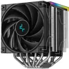 K Cooler Deepcool AK620 DIGITAL SE Produktbild-Vorschau 10