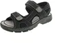 Rieker Herren Sandale Outdoor universell einsetzbar 26156, Produktbild-Vorschau 63