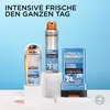 6 sztuk dezodorantu L'Oréal Men Expert Fresh Extreme 48H Podgląd zdjęcia produktu 9