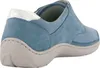 Waldläufer Henni 496H31-320-263 (6/denim argento) Anteprima dell’immagine prodotto 8