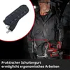 Einhell Akku-Fettpresse TP-GR 18/690 Li– Solo Produktbild-Vorschau 15