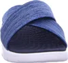SKECHERS GO WALK FLEX Blau Produktbild-Vorschau 18