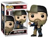 Stranger Things POP! TV Vinyl Figurine Jim Hopper SPLT 9 cm Anteprima dell’immagine prodotto 2