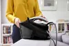 Tefal SV8055 Express Anti-Calc Dampfbügelstation 2800 Watt Produktbild-Vorschau 7