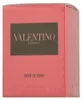 Valentino Donna Born In Roma parfémovaná voda pre ženy 30 Náhľad obrázku produktu 14