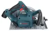 Bosch GKS 18V-70 L akumulatorowa pilarka tarczowa 18 V Podgląd zdjęcia produktu 5