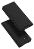 DUX DUCIS Skin Pro Book Hülle für Samsung Galaxy Xcover 7 - Produktbild-Vorschau 15