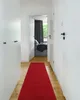 TAPIS DE COULOIR ANTIDÉRAPANT RUMBA 1974 Mariage couleur Voir les images du produit 3
