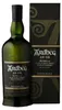 Ardbeg An Oa: El whisky escocés de malta único de Islay Vista previa de la imagen del producto 9