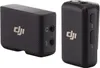 DJI AST01, Lavalier / klopový mikrofón, 50 - 2000 Hz, 23 Náhľad obrázku produktu 8