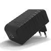 speedlink SL-330000-BK speedlink FUZE Netzteil Náhled obrázku produktu 2