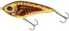 Westin Swim Glidebait Halloween 26 12cm 53g Suspending - Produktbild-Vorschau 3