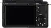 Sony ZV-E1 + FE 28-60mm F4-5.6, 12,1 MP, 4240 x 2832 Pixel, Produktbild-Vorschau 2