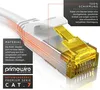 Primewire Ultra Slim Patch Cable Cat 7 - Cavo LAN Ethernet Anteprima dell’immagine prodotto 4