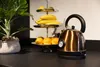 MOA Retro Wasserkocher - 1,8 Liter 2200 Watt - Farbe: Produktbild-Vorschau 3