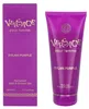 Versace Dylan Purple Gel douche 200 ml Voir les images du produit 2